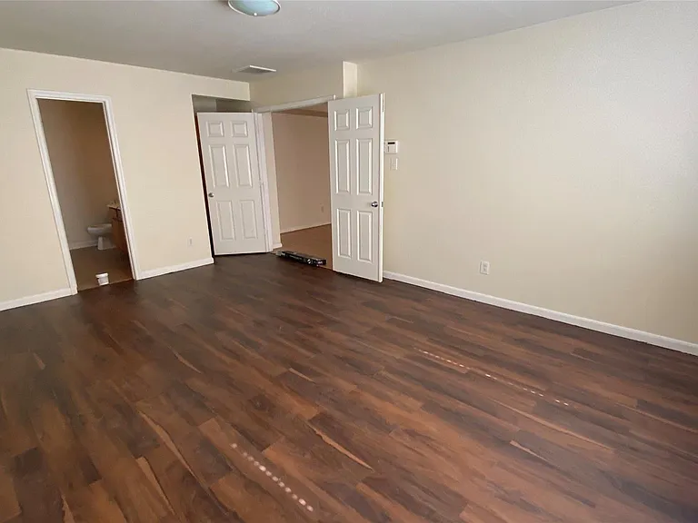 19510 Remington Martin Dr — Photo 12