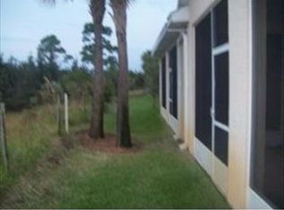 1640 Kinsale Ct, Melbourne, FL 32940