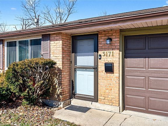 3rd image of 3171-3173 Autumn Ridge Ct