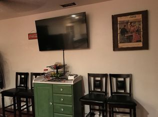 724 B St, Fillmore, CA 93015