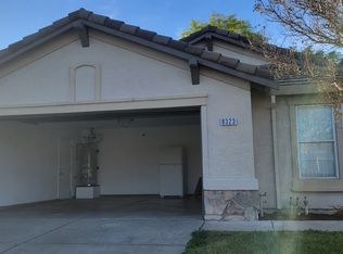 8323 Adagio Way, Citrus Heights, CA 95621