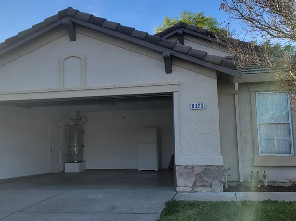 8323 Adagio Way, Citrus Heights, CA 95621