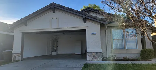 8323 Adagio Way Photo 1