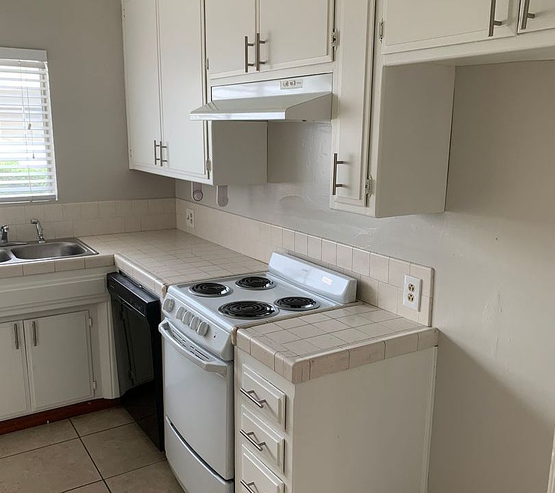 BH4435 Apartment Rentals Bakersfield, CA Zillow