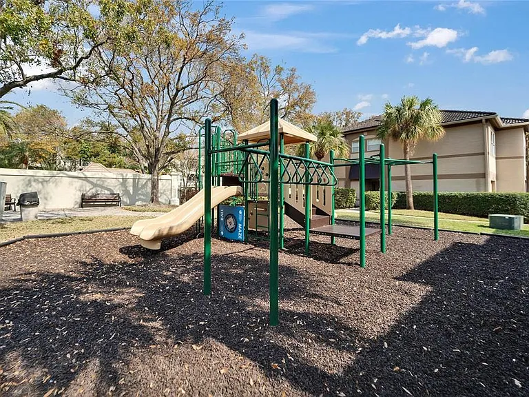 845 Normandy Trace Rd — Photo 47