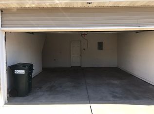 1237 S 52nd St UNIT 804, West Des Moines, IA 50265