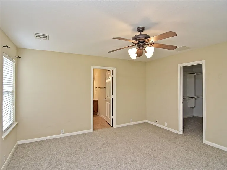 3323 Alexander Valley Cv — Photo 13