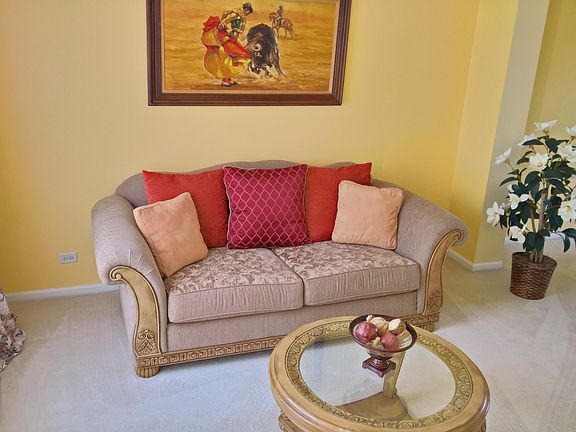 5th image of 2020 Wilson Creek Cir
