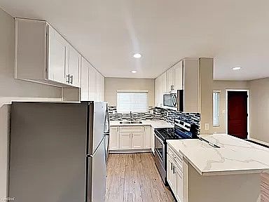 1st image of 4514 52nd St #11135660