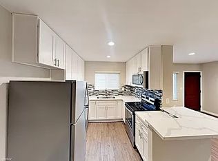 4514 52nd St #11135660, San Diego, CA 92115