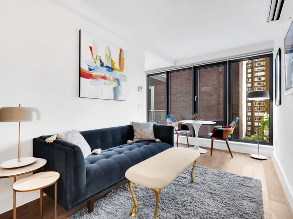 227 Lexington Ave, New York, NY