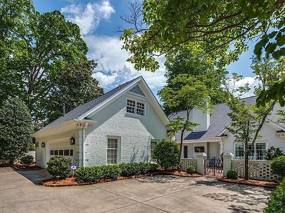 4th image of 622 Woodland Dr