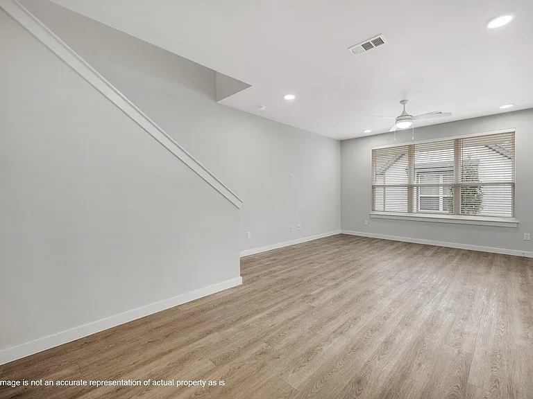 10119 Danielson Grove Dr — Photo 7