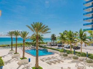 6917 Collins Ave APT 1206, Miami Beach, FL 33141