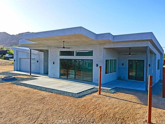 4th image of 4853 Avenida Del Sol