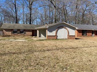 3761 Flynn Dr, Pearl, MS 39208