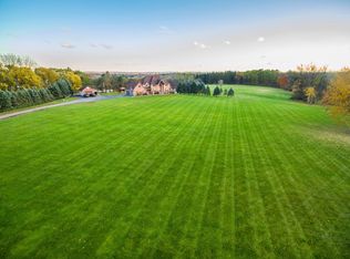 3021 Rush Mendon Rd, Honeoye Falls, NY 14472