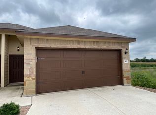 102-104 Stacy Ln, New Braunfels, TX 78130