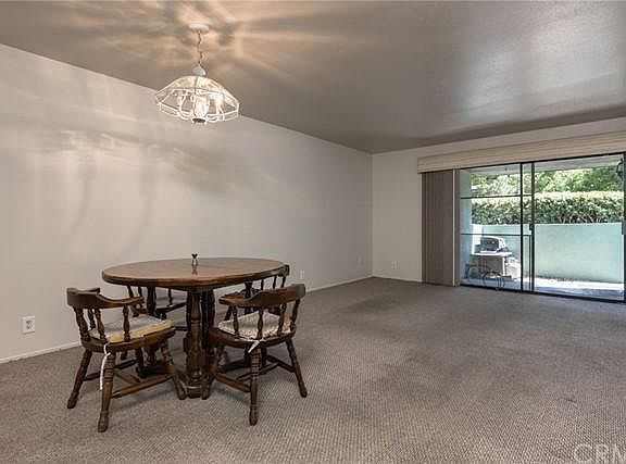 3rd image of 1415 Sheridan Ave APT 17