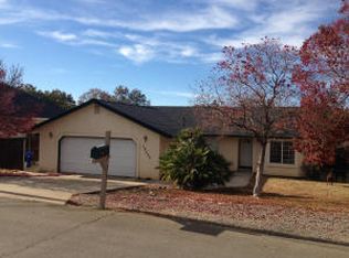 19755 Freshwater Dr, Cottonwood, CA 96022