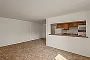 Haverford Apartments — Photo 17