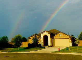 4657 Tiddle Ln, Pflugerville, TX 78660