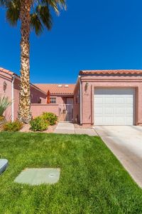 798 Peartree Ln, Mesquite, NV, 89027