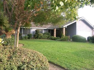 3228 Love St, Selma, CA 93662