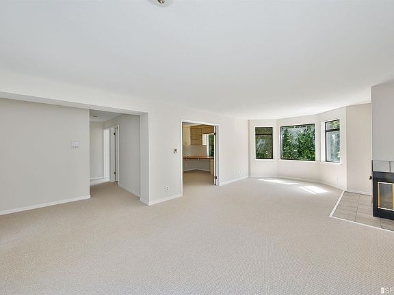 4th image of 1470 Golden Gate Ave APT 2A
