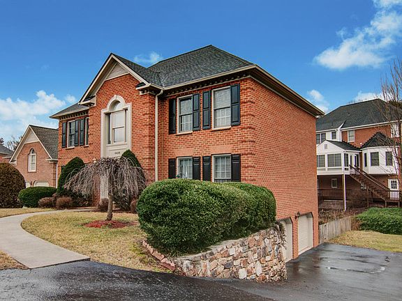 2nd image of 4426 Brentwood Ct