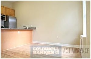 2nd image of 322 E 61st St APT C