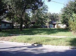 728 S Lee Ave, Orlando, FL 32805