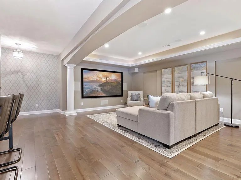 3632 Rainbow Dr — Photo 31