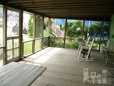 2nd image of 506 S Third Avenue