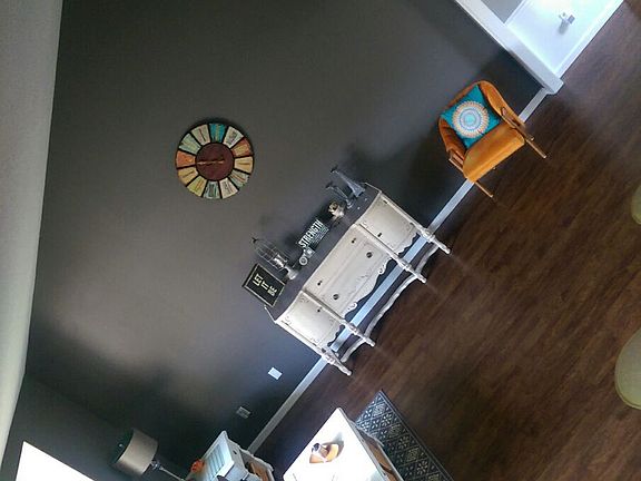2nd image of 7524 Greymoor Dr