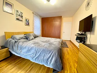 Sold by Maximillion Realty, Inc.