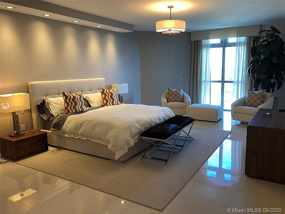 5th image of 17301 Biscayne Blvd APT 1710