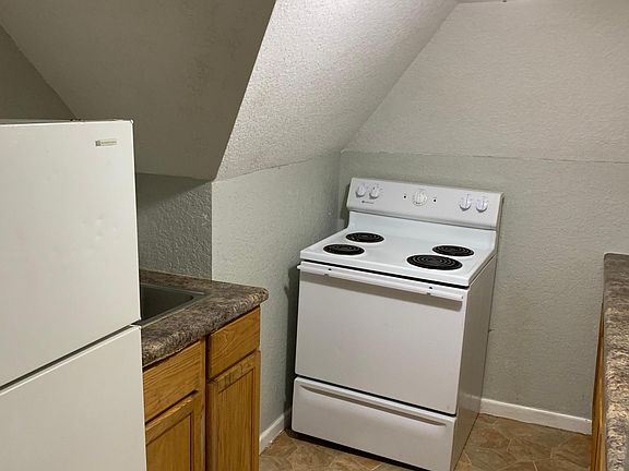 4th image of 1115 Felix St APT 5