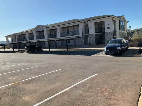 6159 W Winding Way, Hurricane, UT 84737