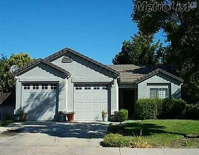 1st image of 1416 Capitola Cir