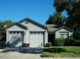 1416 Capitola Cir, Stockton, CA 95206