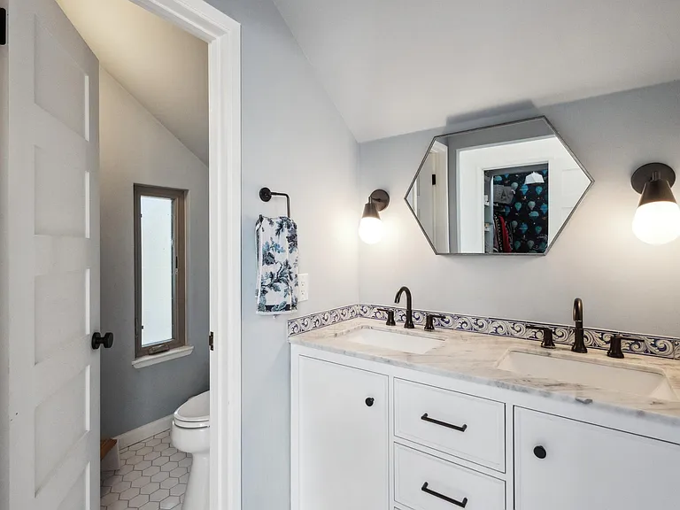 3771 Cory Ln — Photo 21