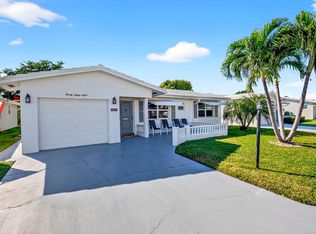 Leisureville, Boynton Beach, FL 33426