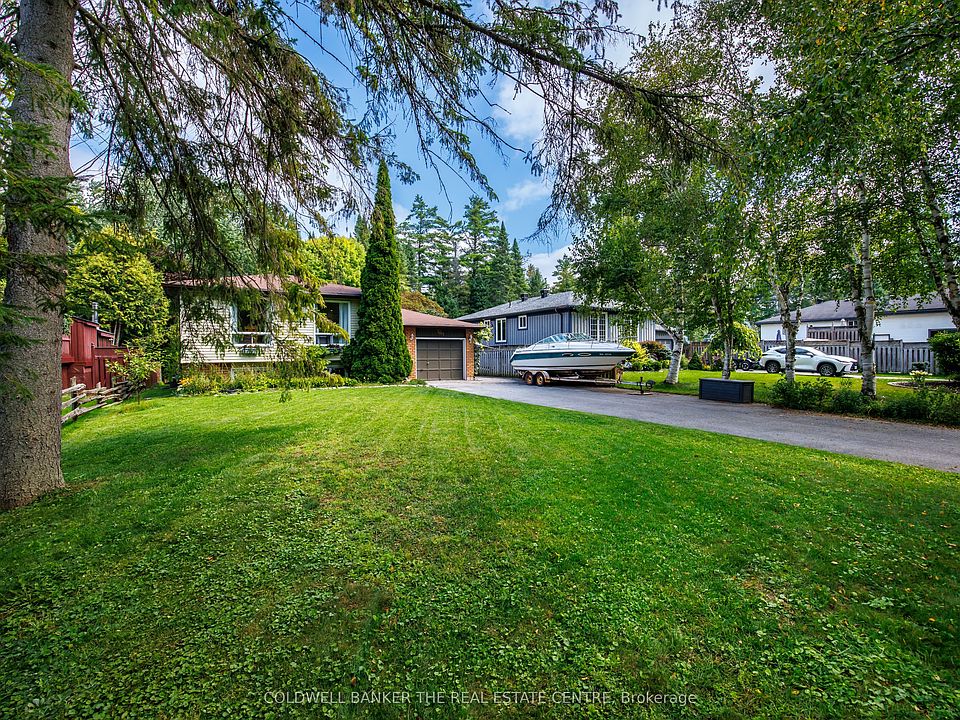1st image of 3211 Cowan Ave