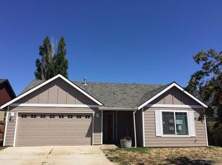 228 NW Antler Loop, Redmond, OR 97756