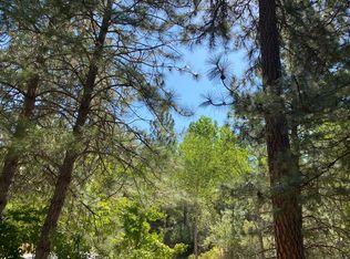 (Undisclosed Address), Placerville, CA 95667