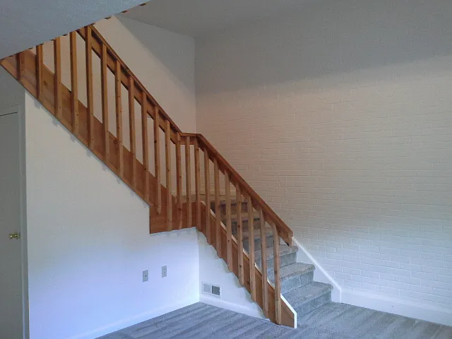 1110 Madison Ave #3 — Photo 6