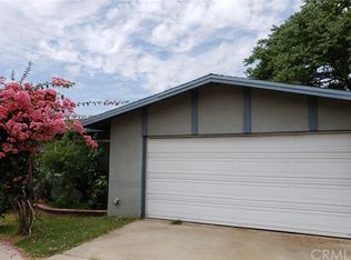 9498 Oleander Ave, Fontana, CA 92335