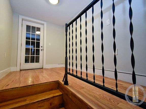 3rd image of 312 Stuyvesant Ave #1A