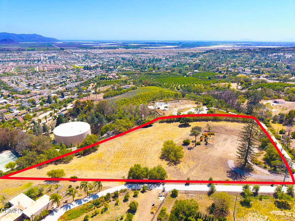 1st image of 20 Marine View Dr